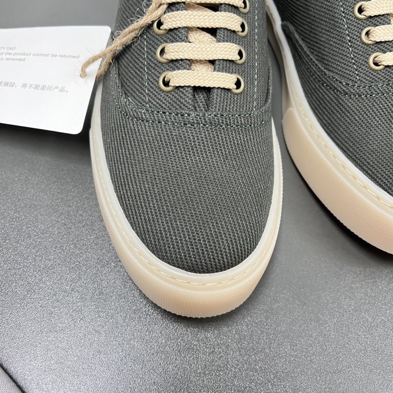 Brunello Cucinelli Sneakers